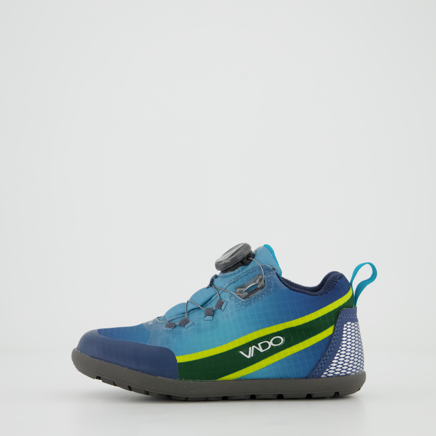Vado BAREFOOT Mid BOA Vatex