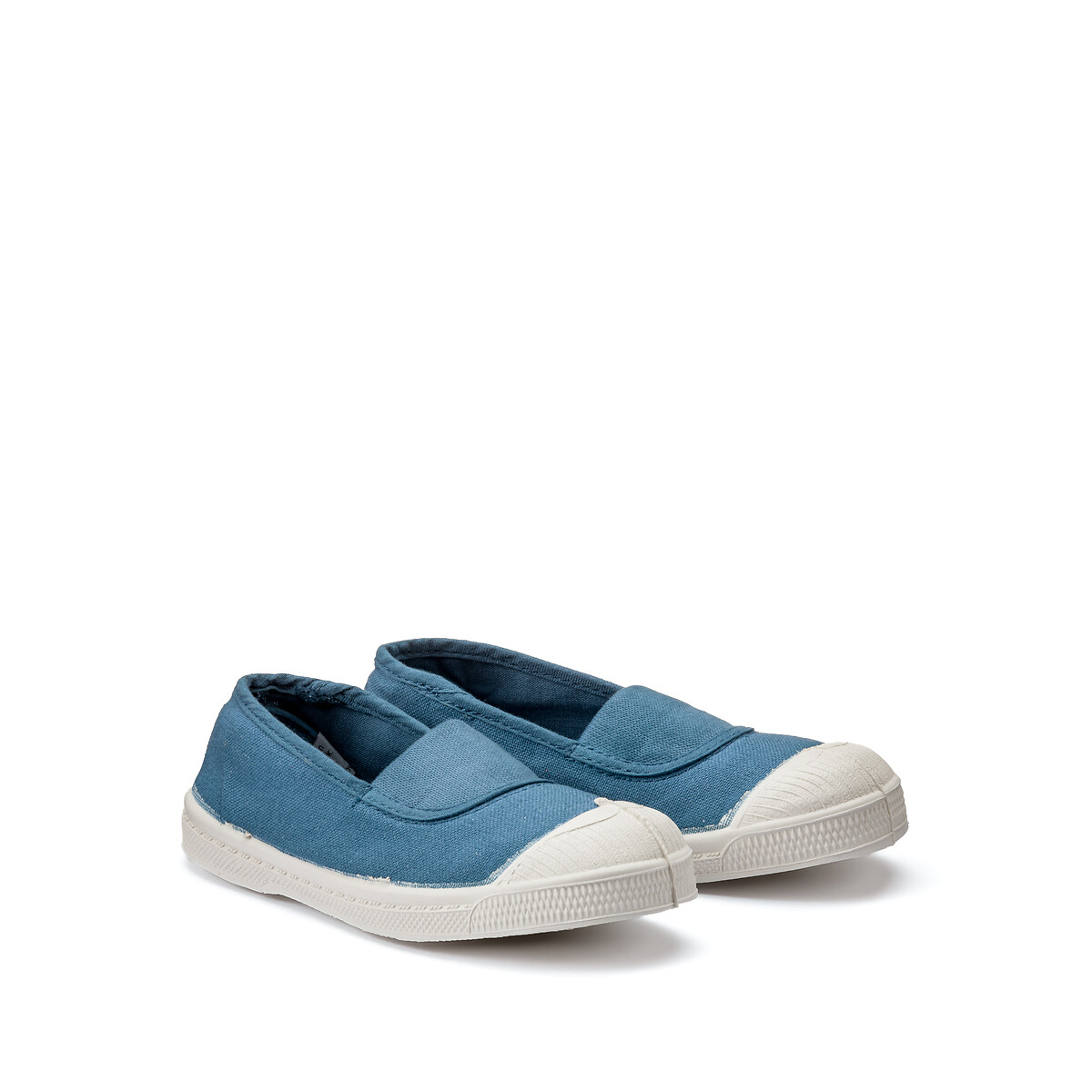 BENSIMON<br>Tênis elástico