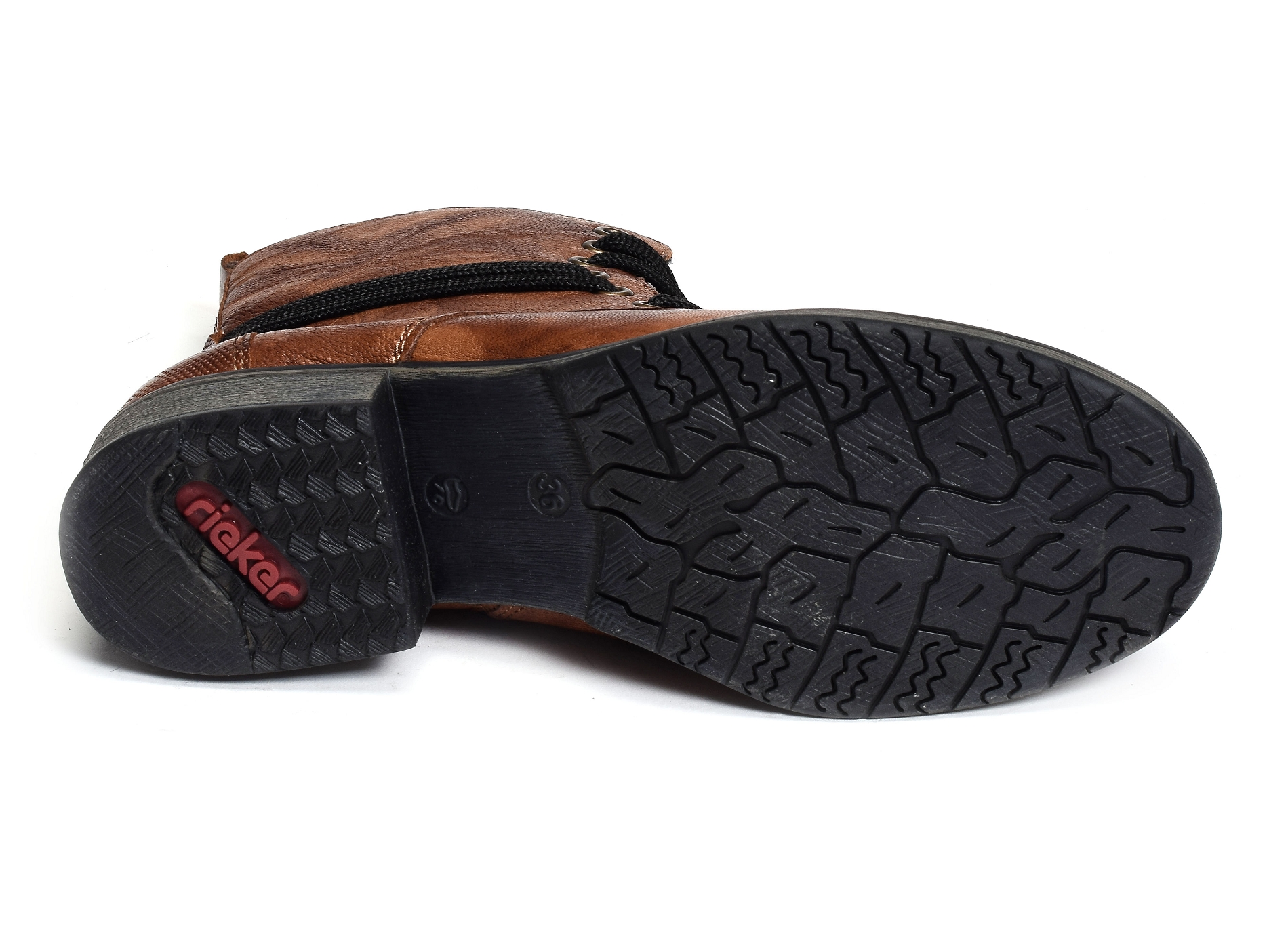 Y9710 camel