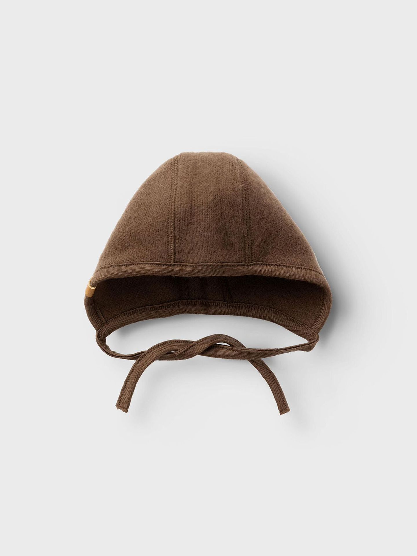 Dallas Nor Wool Hat