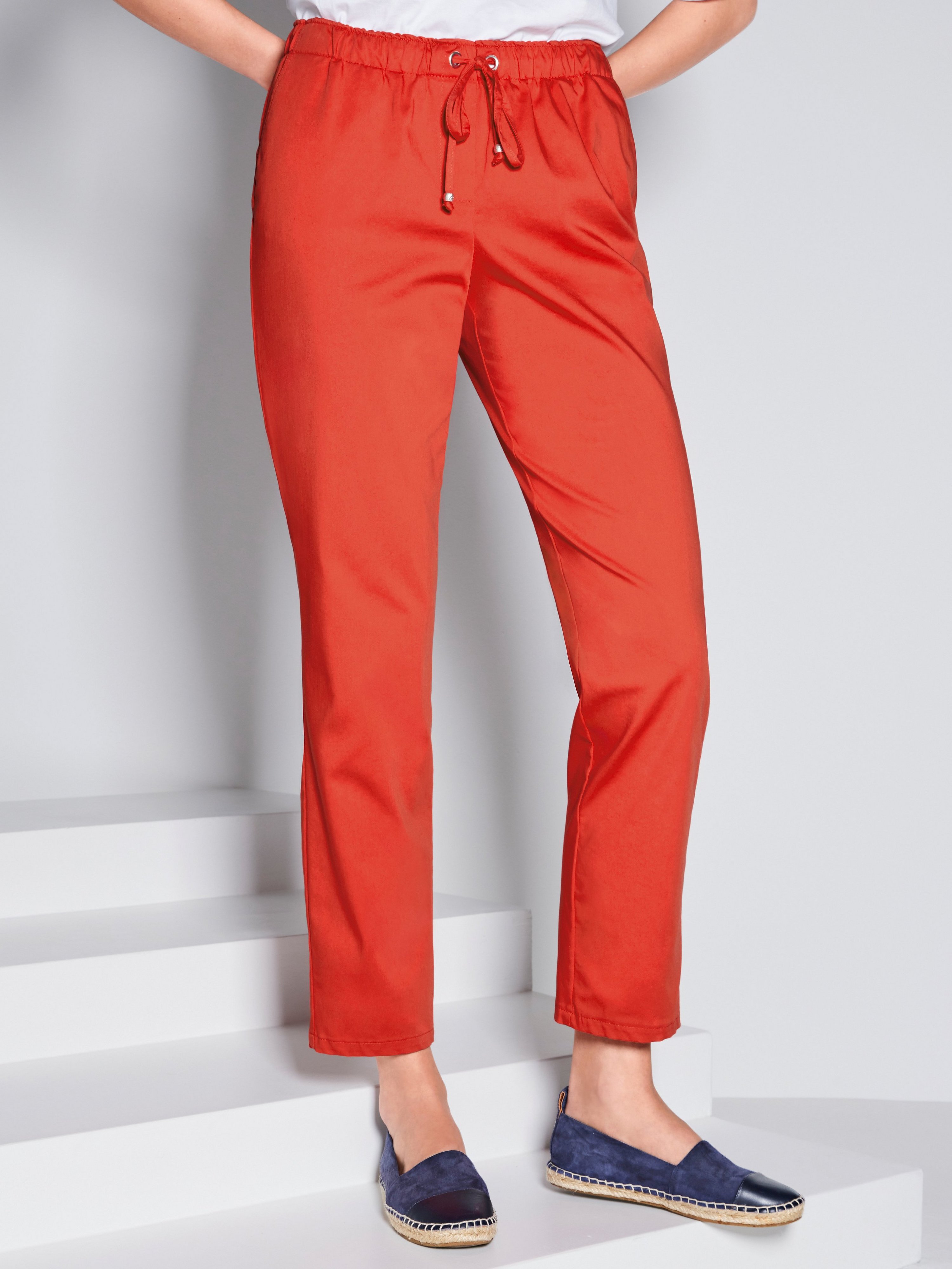 Jogg-Pants