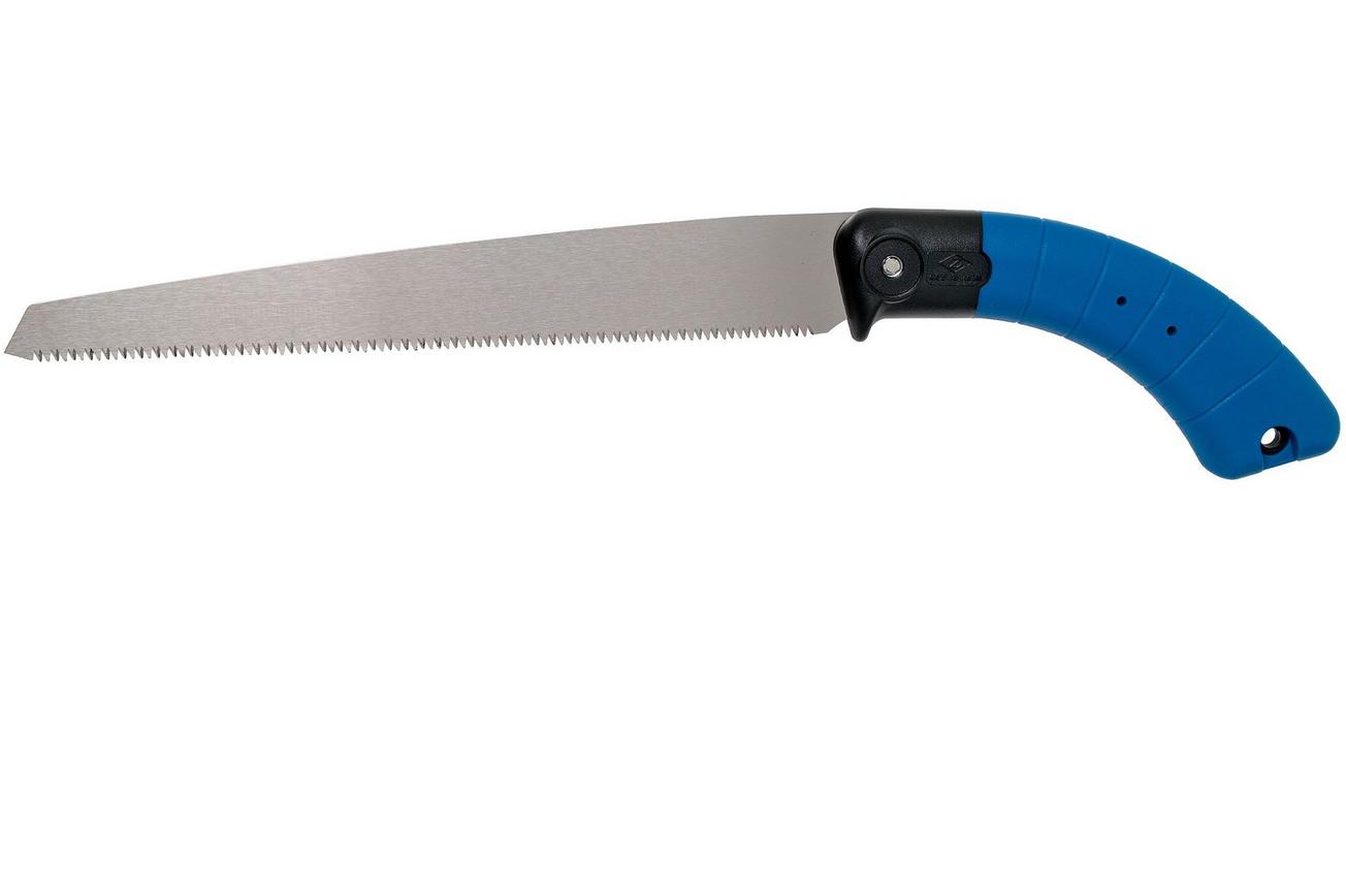 Z-saw FS-240 P2.4 52423, snoeizaag