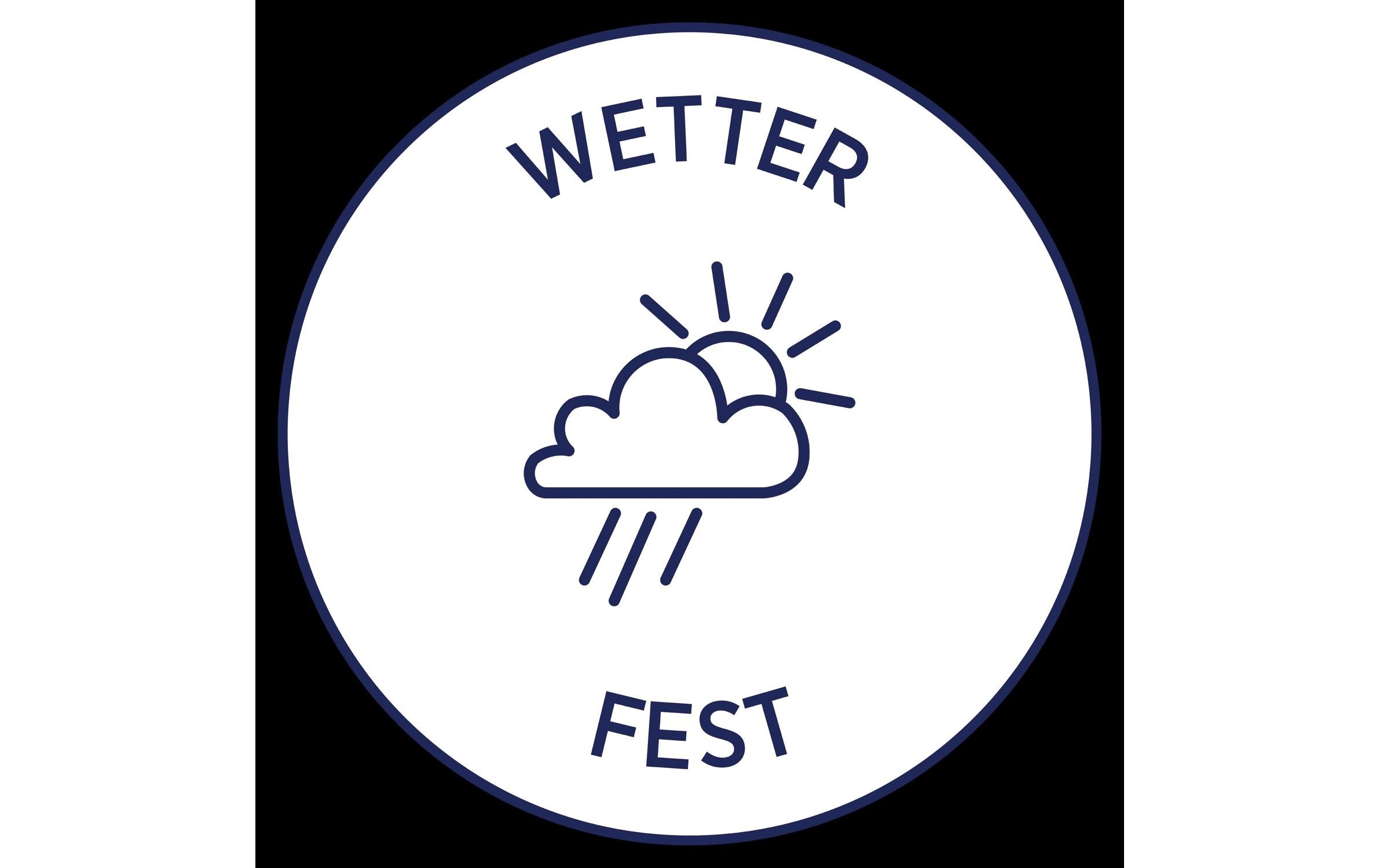 Universal-Etiketten L4775-20 210 x 297 mm WetterfestWeisse, permanent haftende Universal-Etiketten