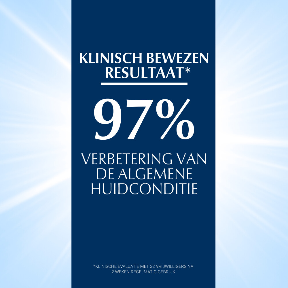 Eucerin Hyaluron-Filler Dagcreme Extra Rijk50 ml