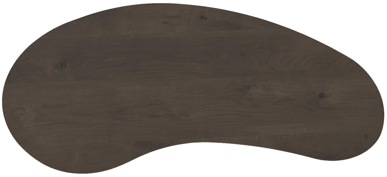 Eettafel Giro