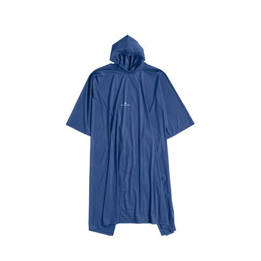 Poncho Ferrino da Ferrino