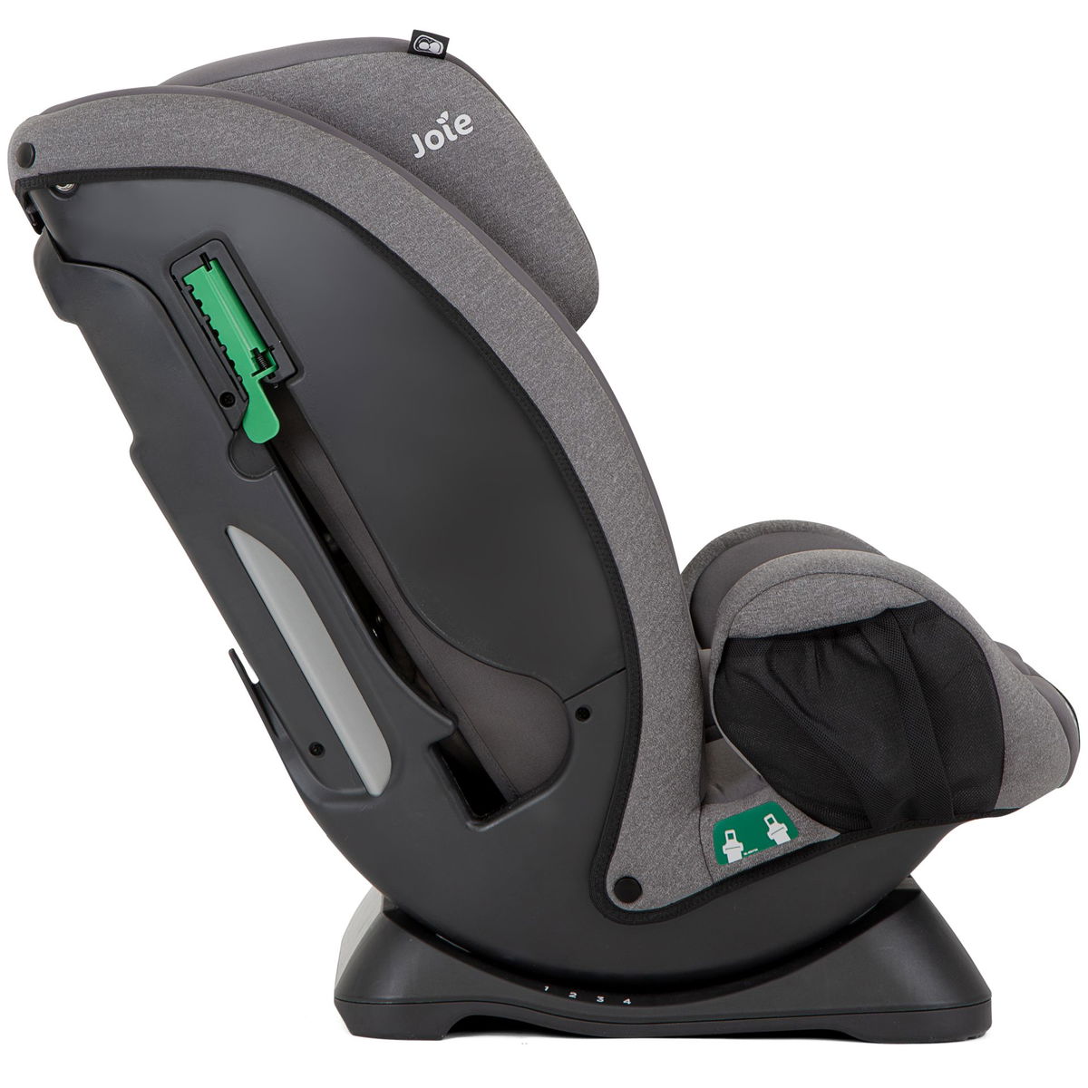 JoieJoie   fortifi R129 thunder