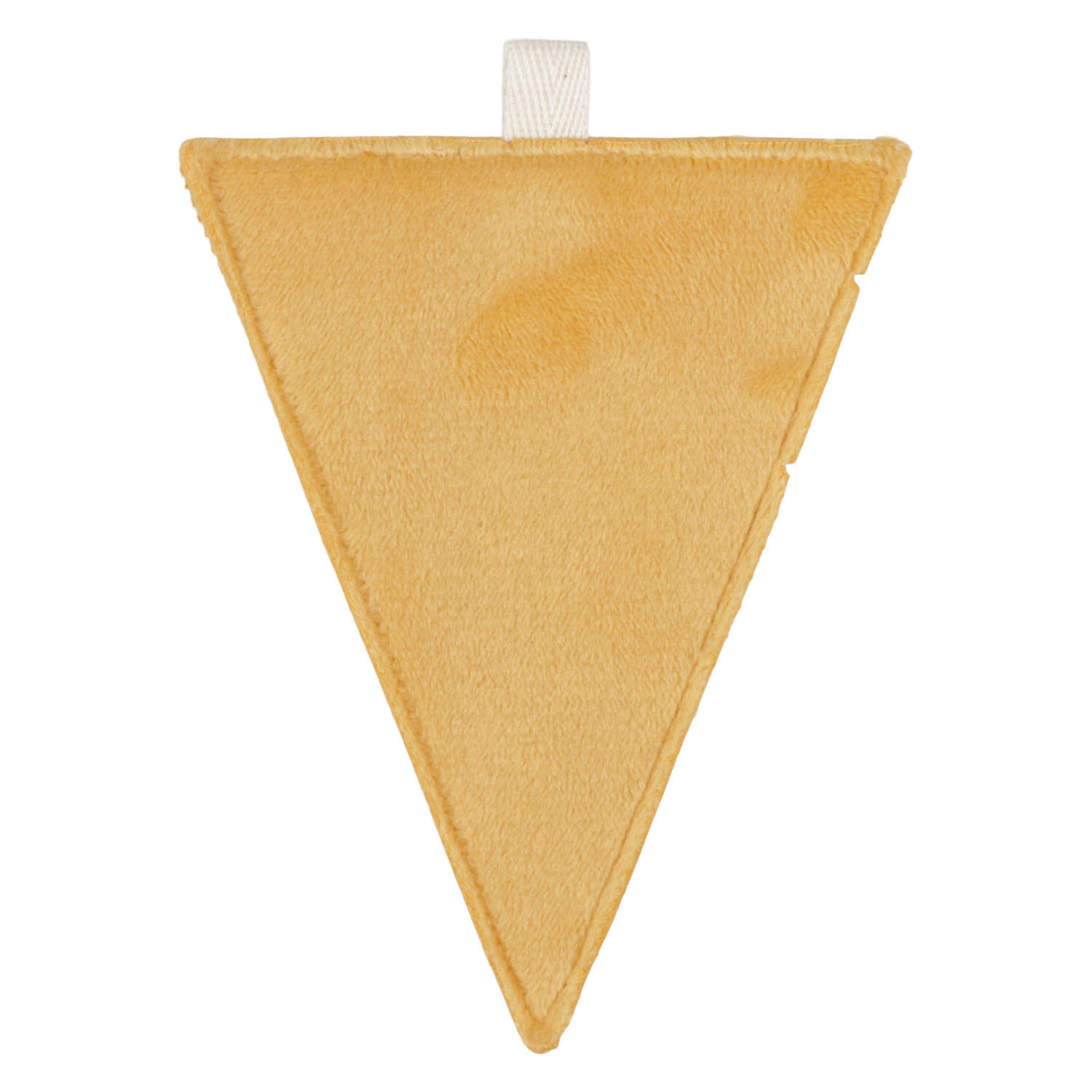 Little Dutch Slinger Element - Vlag Oker