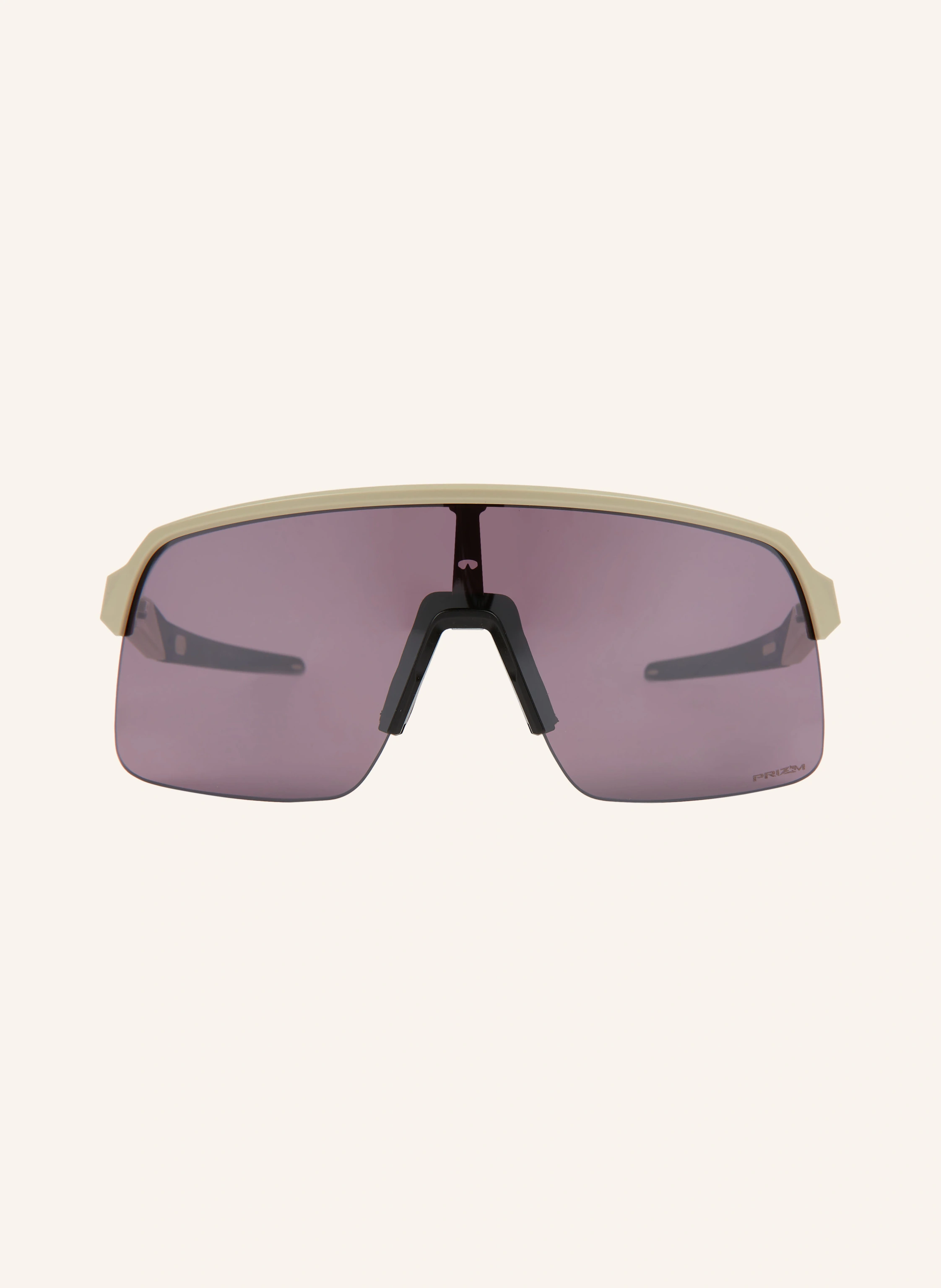 OAKLEY Radbrille SUTRO LITE