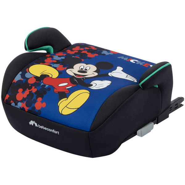 bebeconfortbebeconfort   x Disney Gaia i-Fix mickey