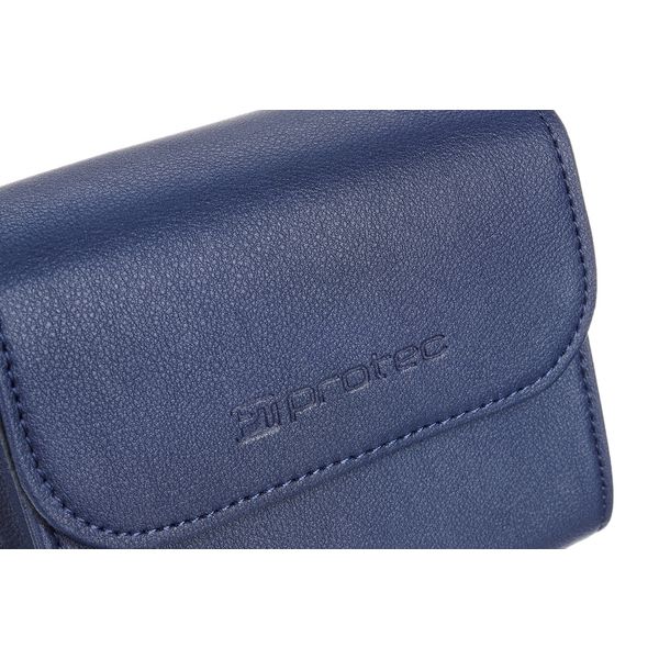 Protec A273NB MP Pouch Tuba 2 pcs