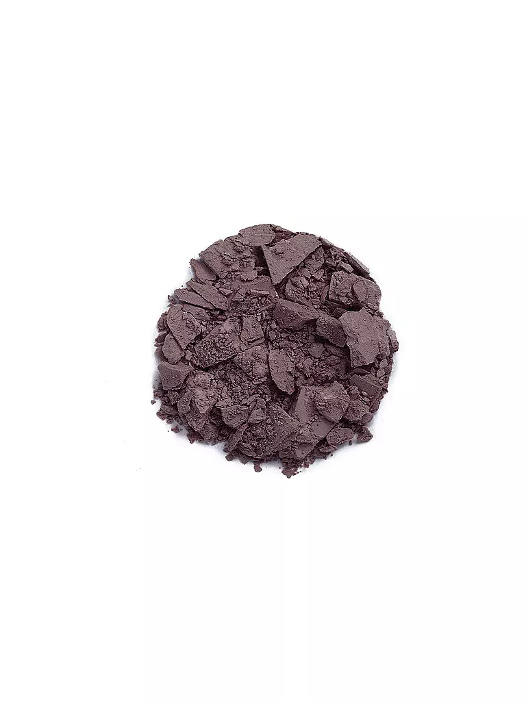 SISLEY Lidaschatten - Les Phyto-Ombres ( 22 Mat Grape )  rosa