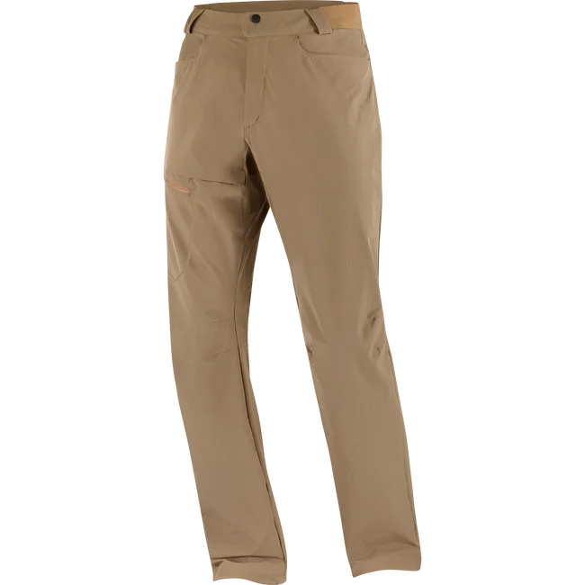 WAYFARER  Hose Herren
