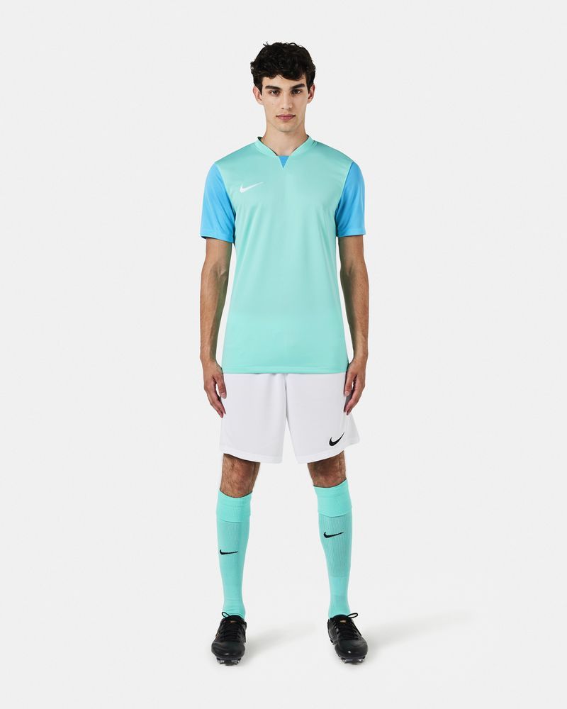 Maillot de football Nike Trophy V pour homme