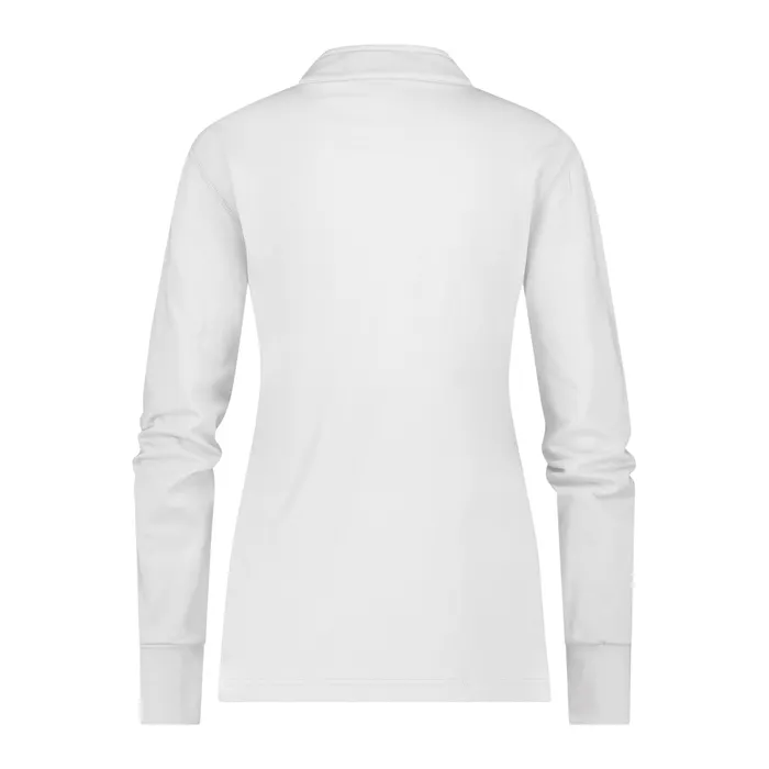 Poederbaas Arctic Sports Tech Midlayer Jas Dames