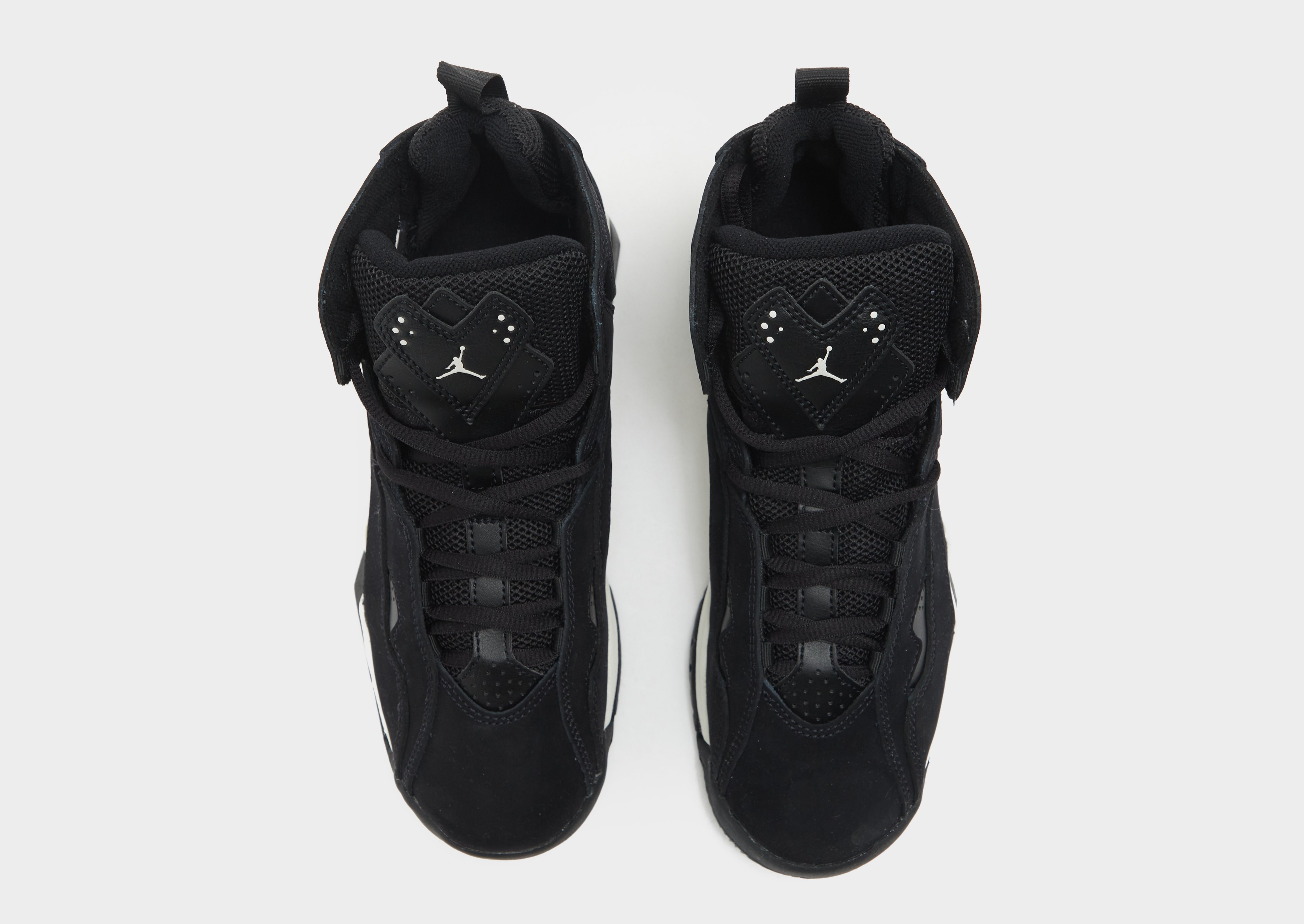 Jordan True Flight Junior