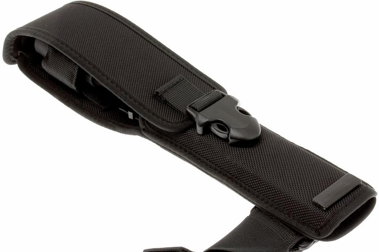 Extrema Ratio Fulcrum S Testudo, 092FULSTES