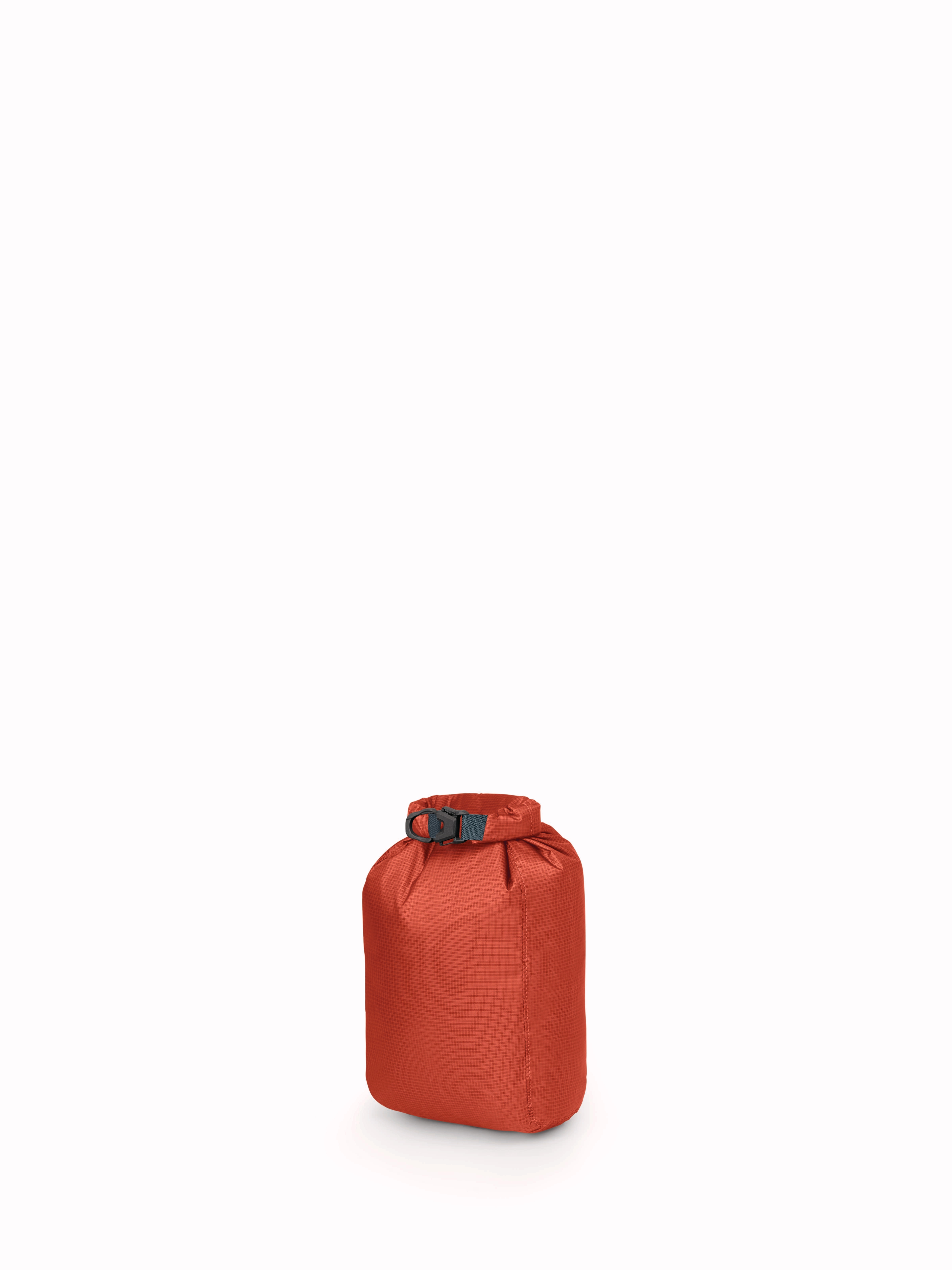 Osprey Ultralight Dry Sack, 3L<br>Vanntett pakkpose, IPX5