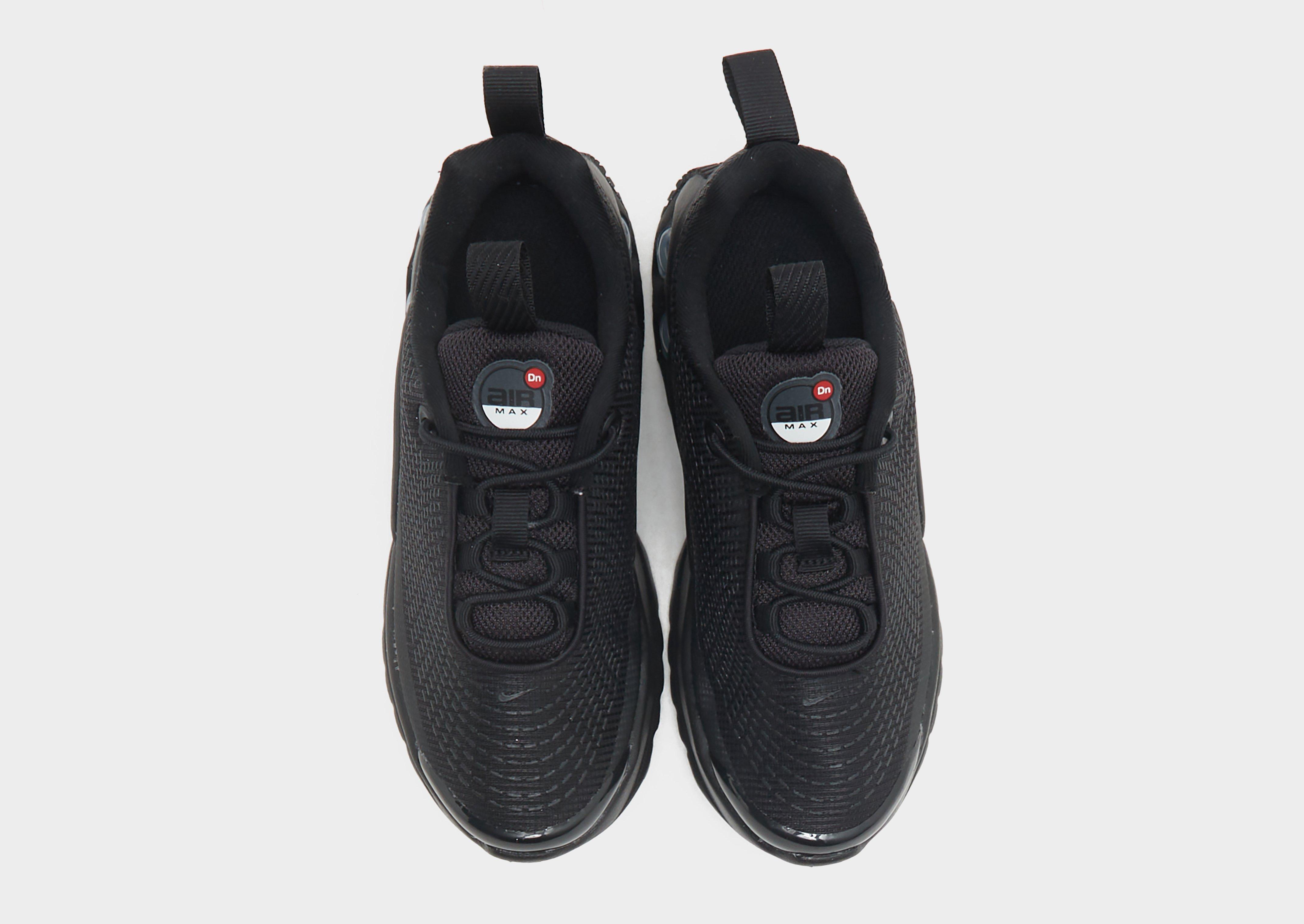 Nike Air Max Dn Enfant