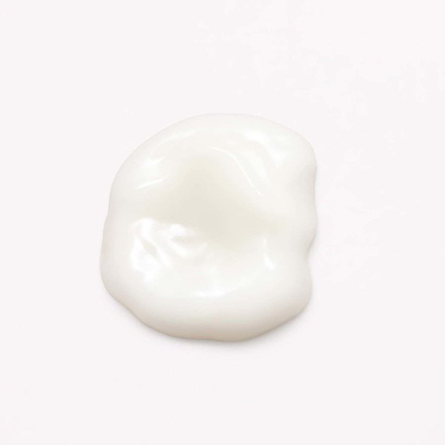 Maria Nila Coils & Curls Luscious Curl Definer 125ml