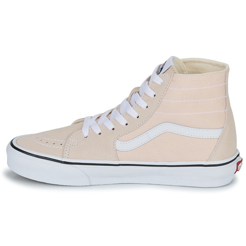 Vans - SK8-Hi TAPERED - Rose
