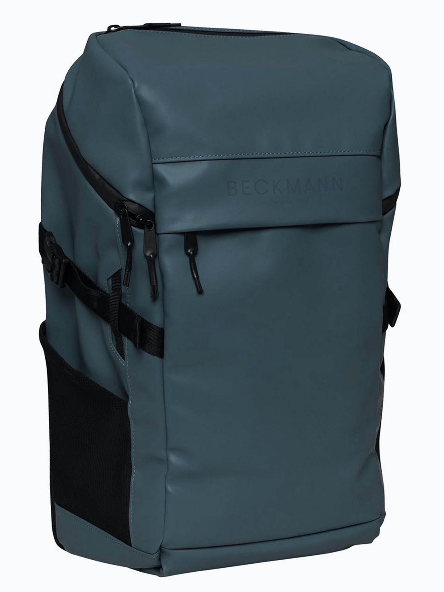 Street Flx 30 L