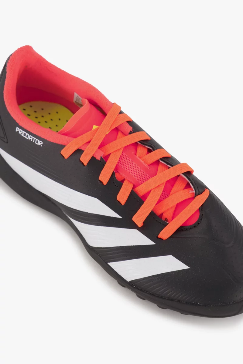 adidas Performance Predator League TF Kinder Fussballschuh