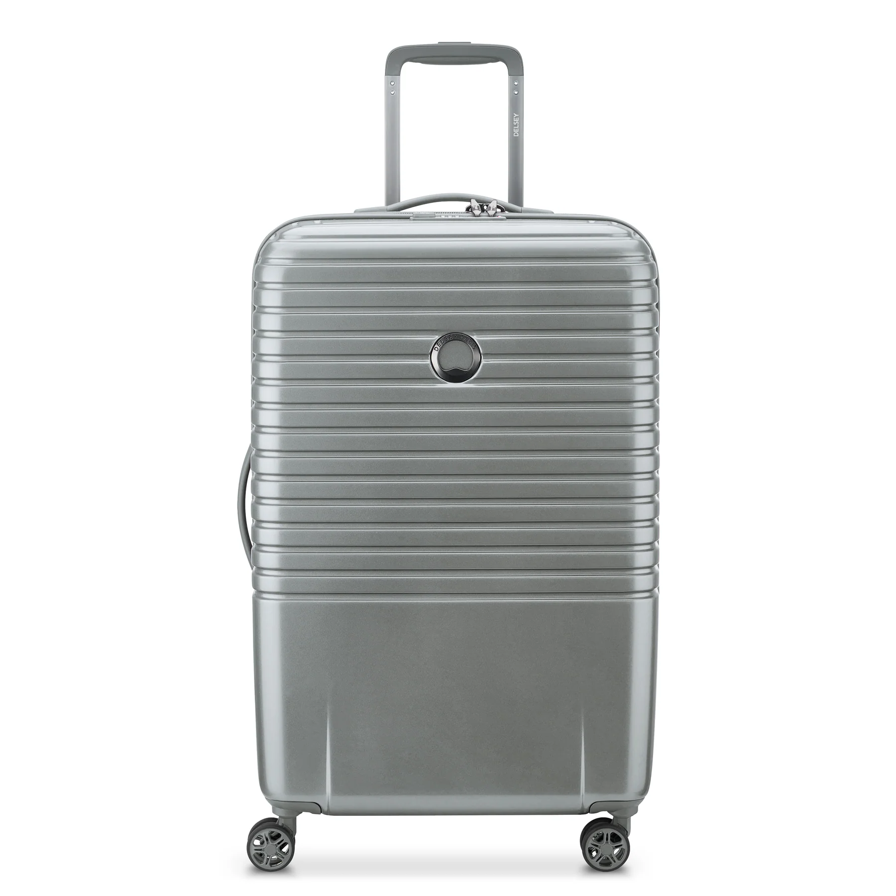 Valise soute - M (70cm)