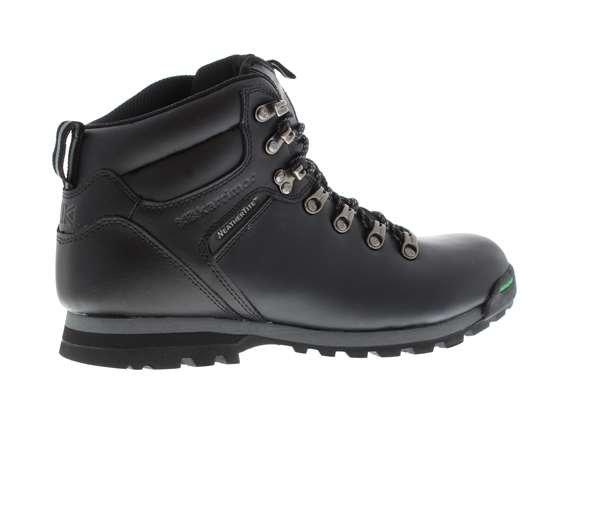 Karrimor Munro Mens Walking Boots