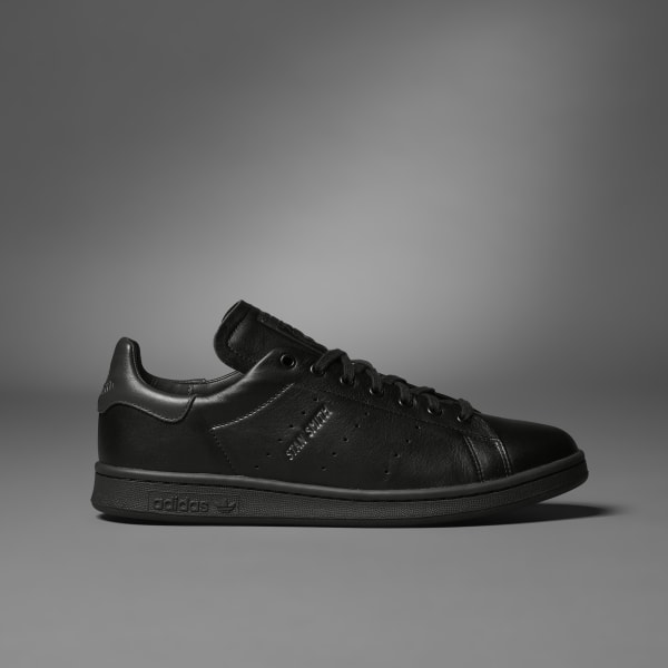 Stan Smith Lux Shoes