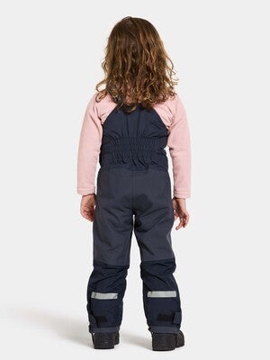 Didriksons Pilvi Skallbukser, Navy