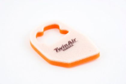 Filtre à air Twin air 152379
