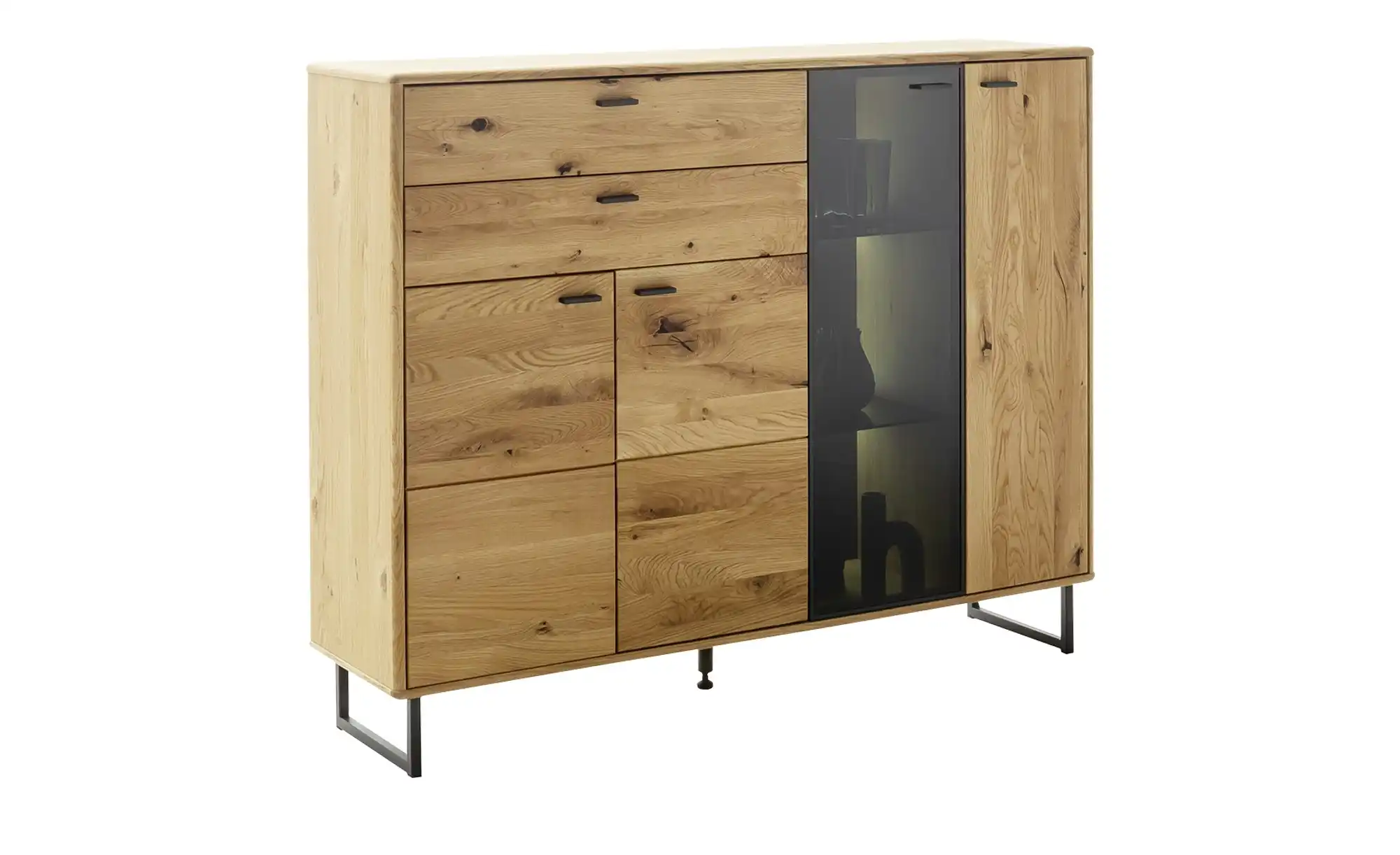 Woodford Highboard Arezzo