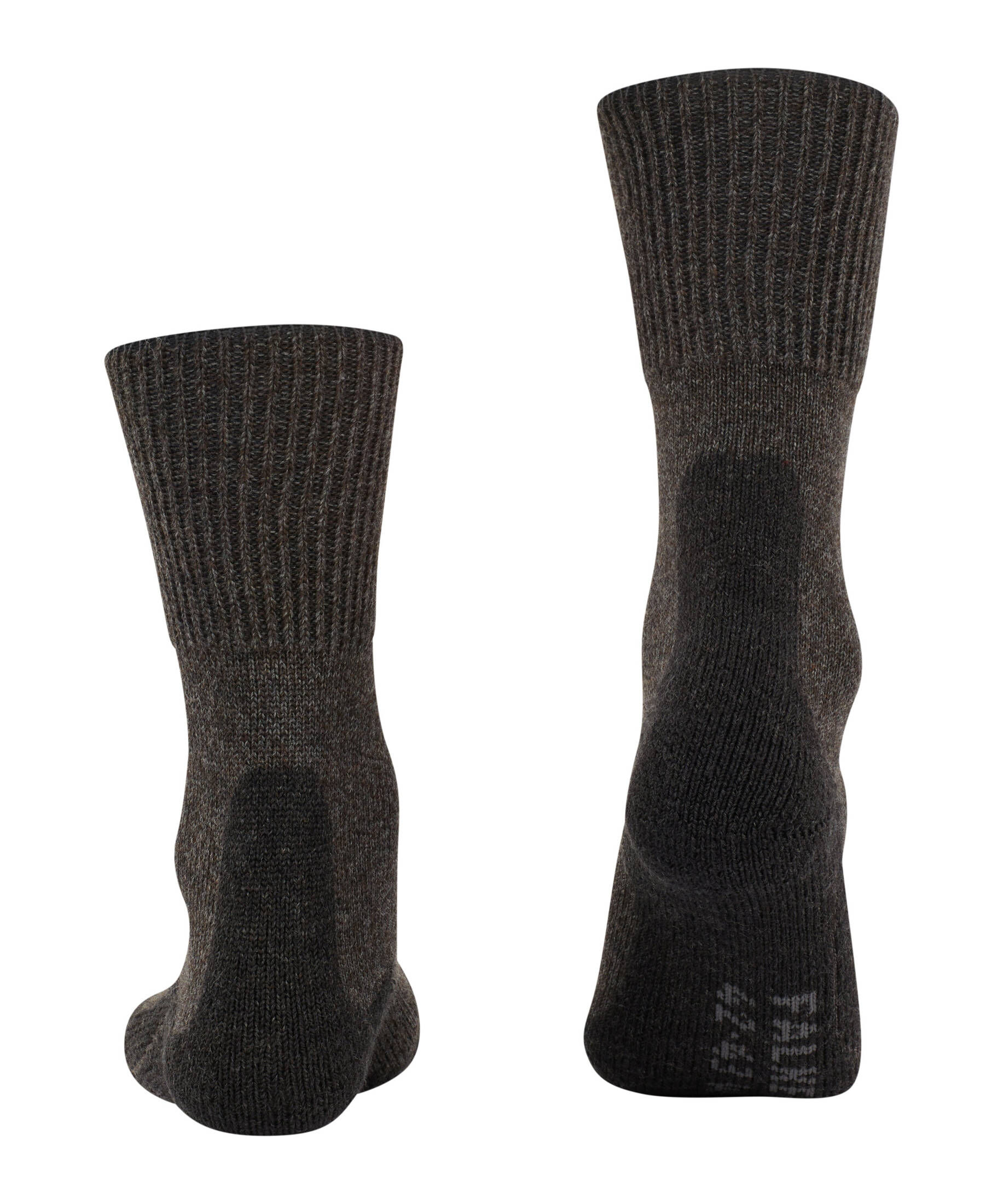 FALKE| Damen Wandersocken 
