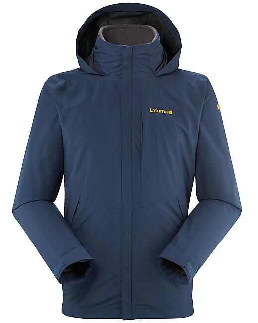 LAFUMA - VESTE ACCESS 3/1 M