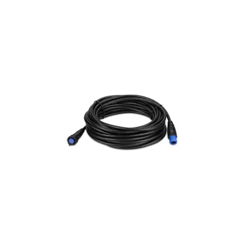 Rallonge Pour Sonde Garmin 8 Broches