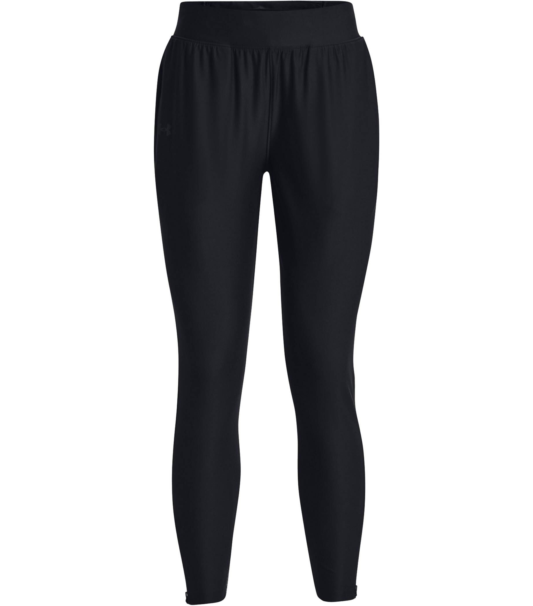 Under Armour| Damen Leggings QUALIFIER ELITE