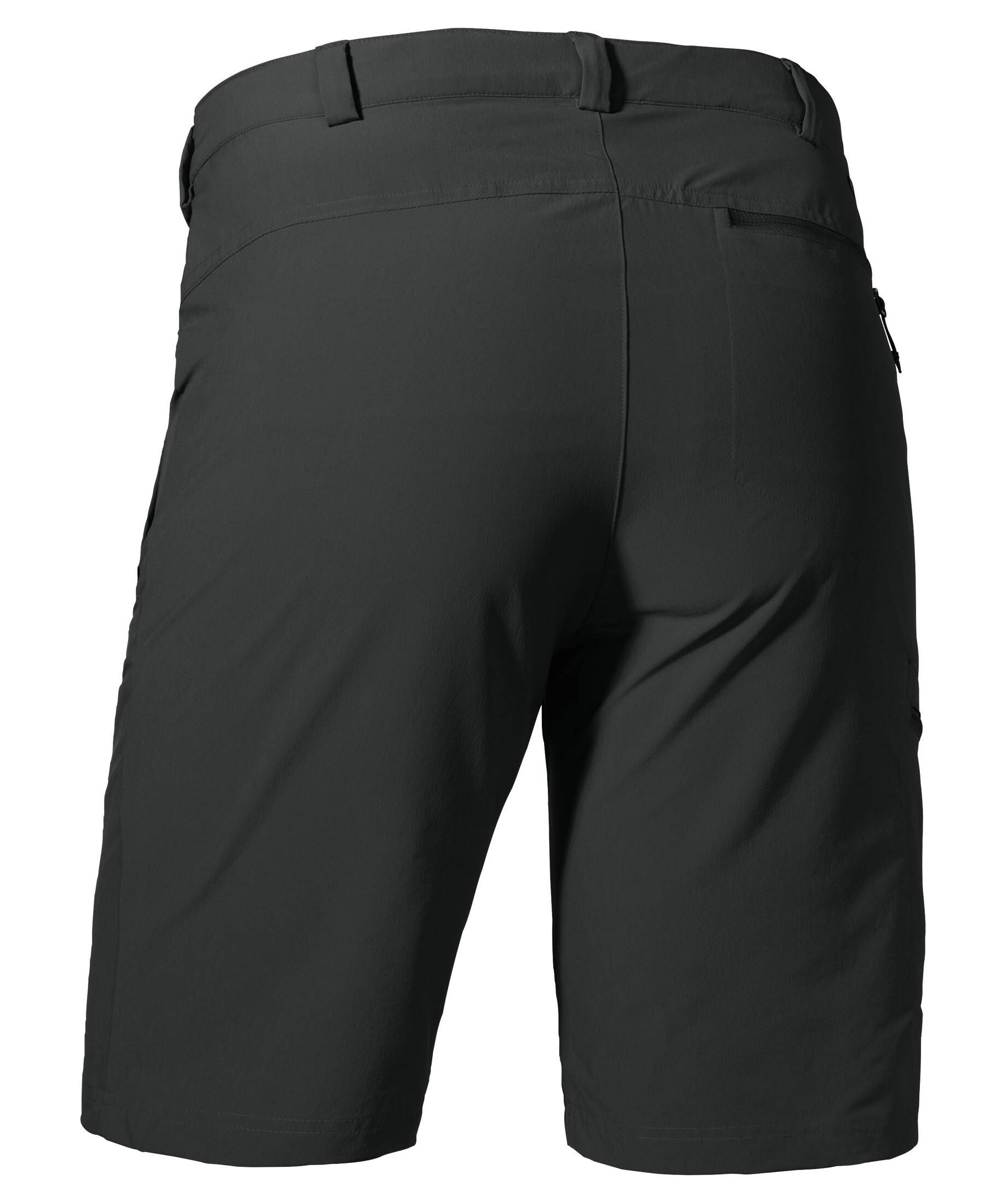 Schöffel| Herren Wandershorts 
