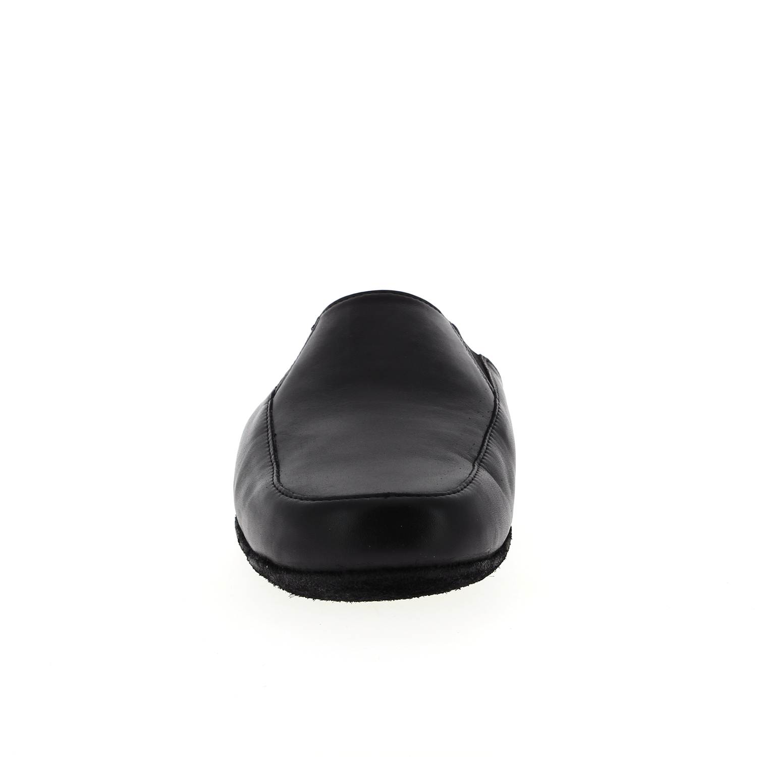 Chaussons homme HELLER DIMARO