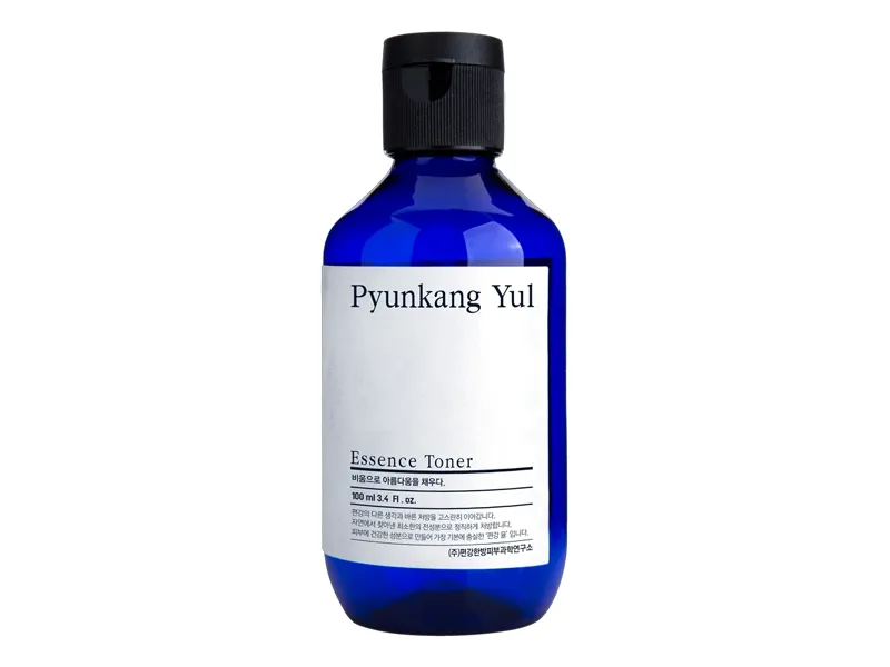 Pyunkang Yul Essence Toner 100ml