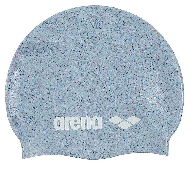 ARENA - BONNET DE BAIN SILICONE RECYCLED