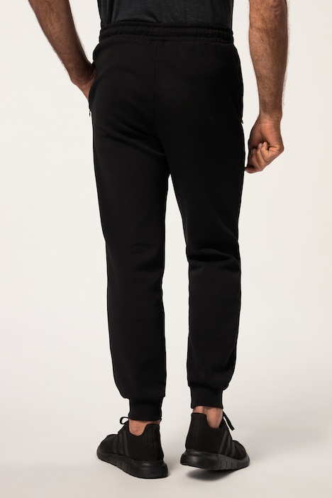 JAY-PI Premium-Jogginghose FLEXNAMIC®, Fitness, Cool Touch, Modern Fit