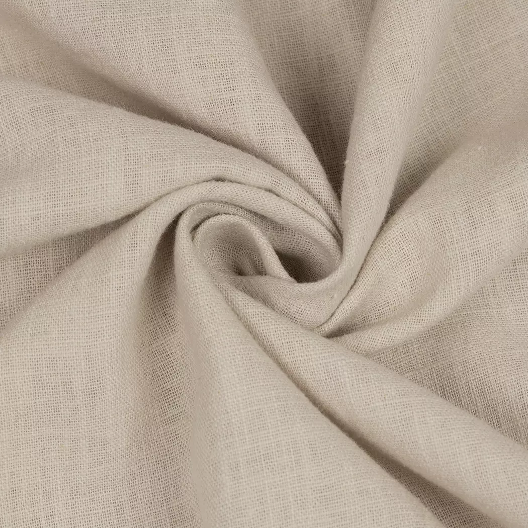 Fertiggardine 140 x 270 cm