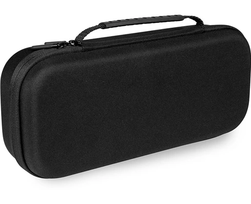 BIGBEN PS Portal Pouch Black