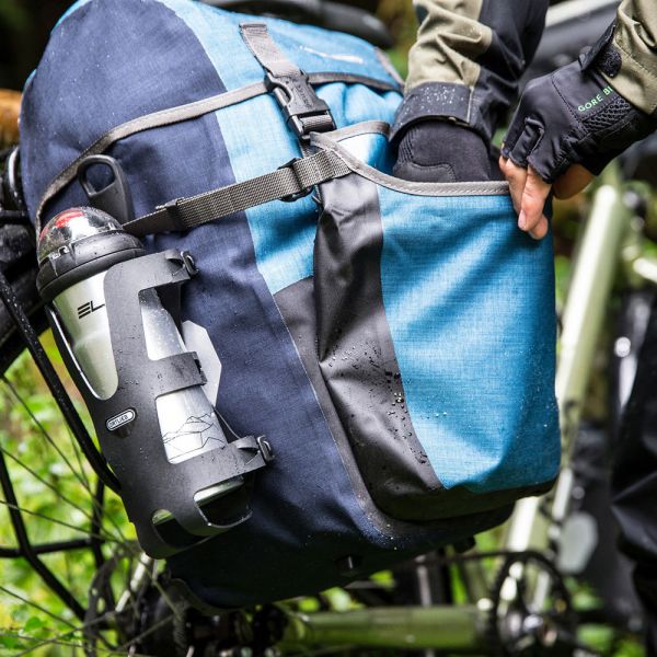 Ortlieb Bike-Packer Plus QL2.1 (Par)