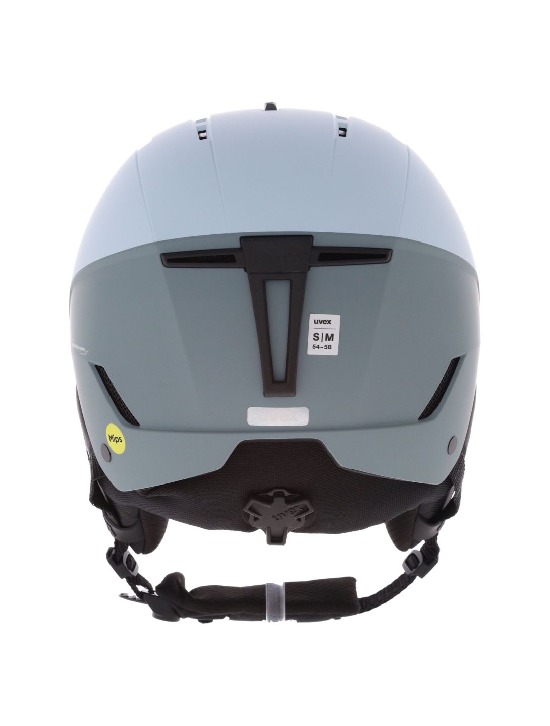 Stance Mips skihelm unisex