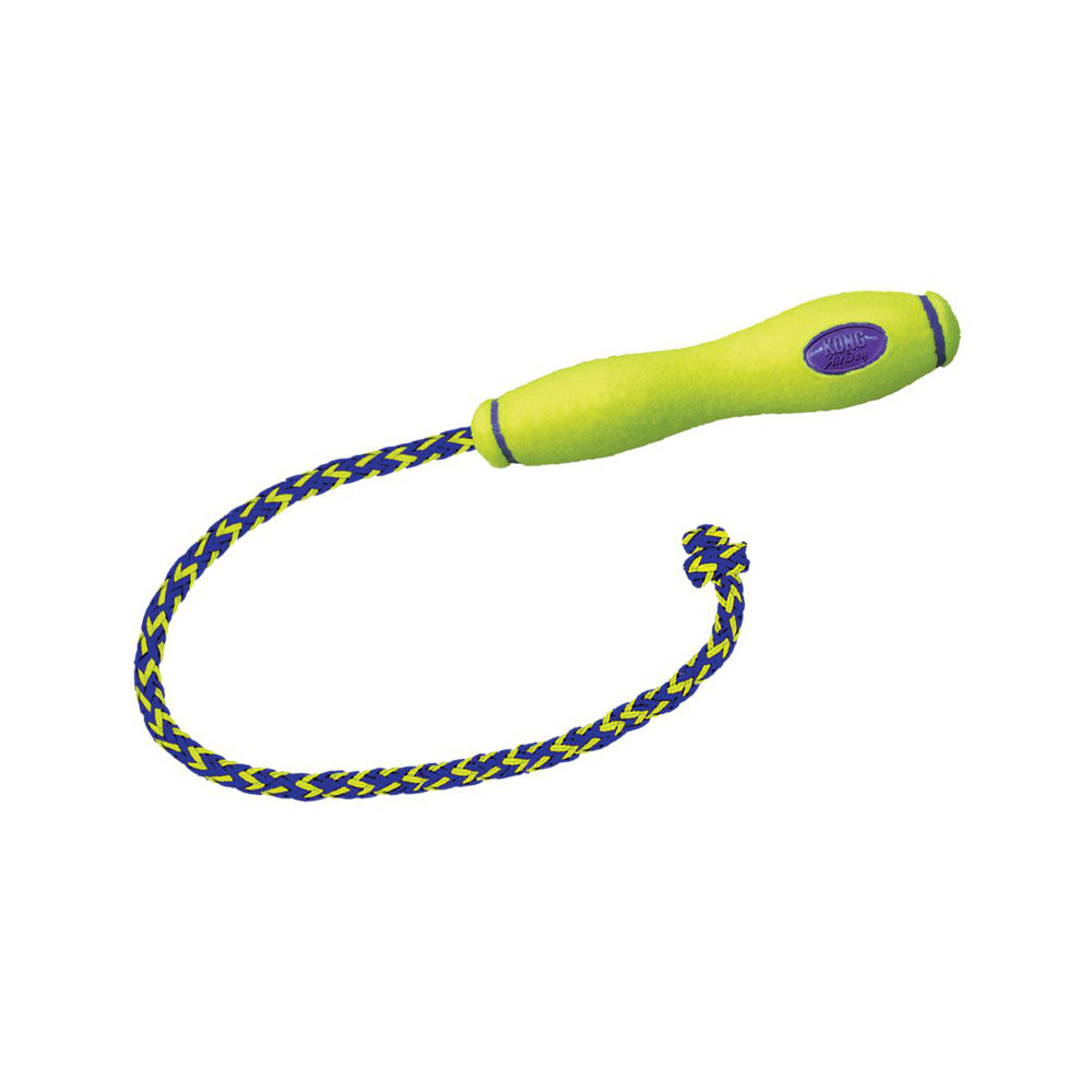 KONG Air Fetch Stick