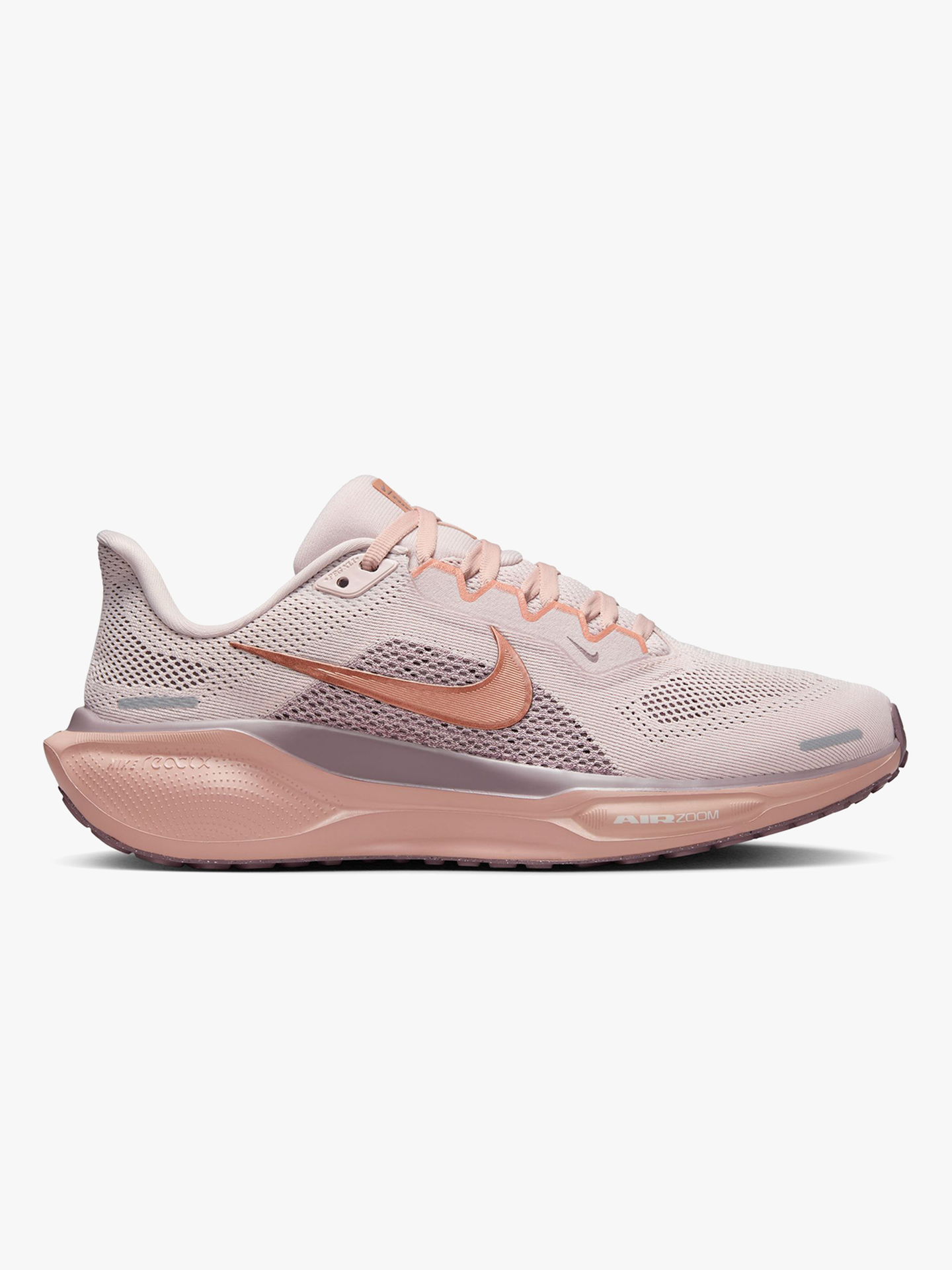 Pegasus 41