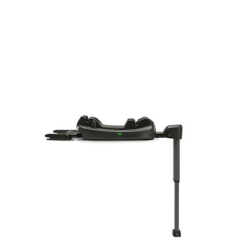 Base ARRA isofix - NUNA