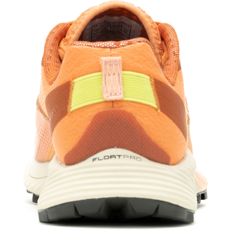 Merrell Damen MTL Long Sky 2 Schuhe